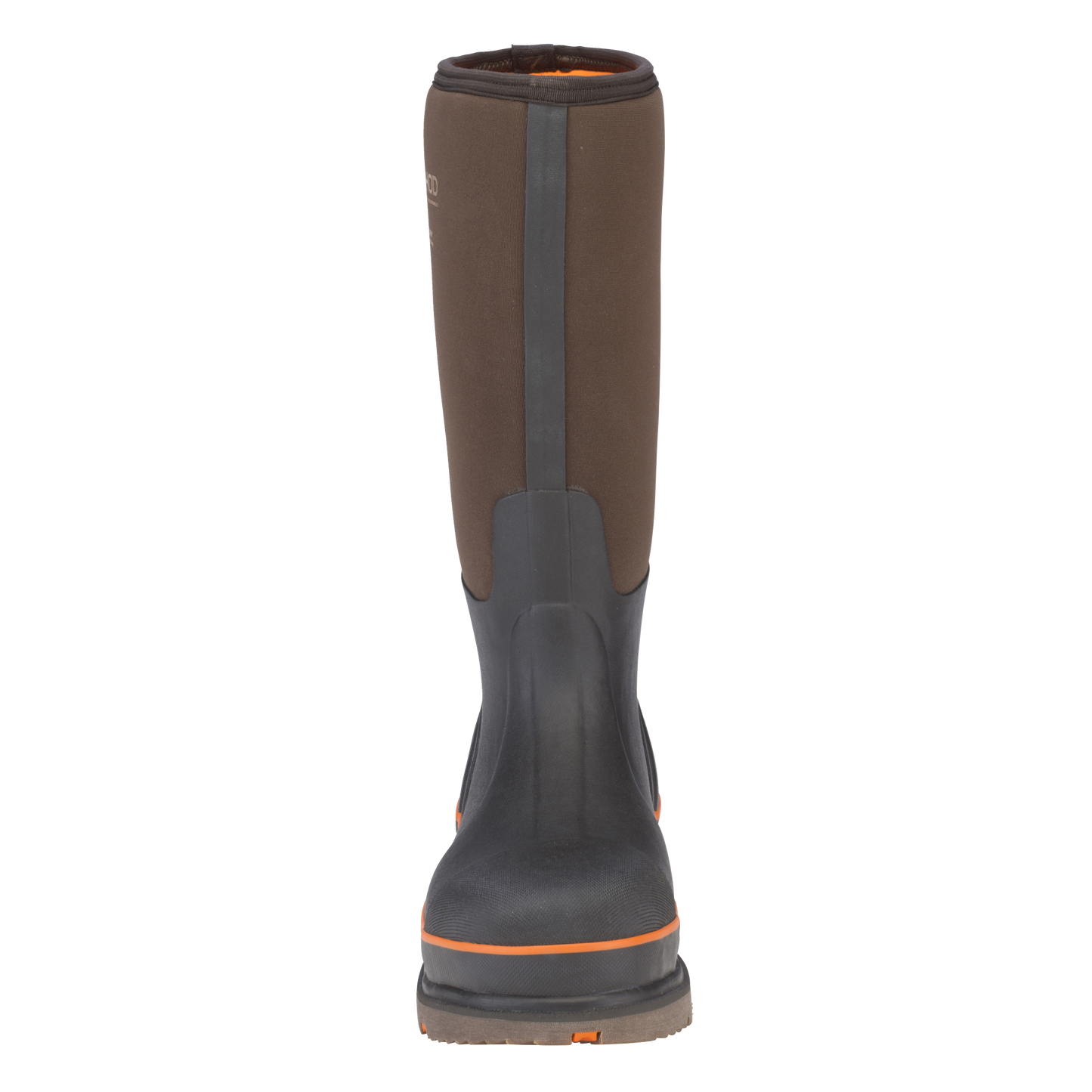 DRYSHOD - WIXIT COOL CLAD - WATERPROOF - STT-UH-BR