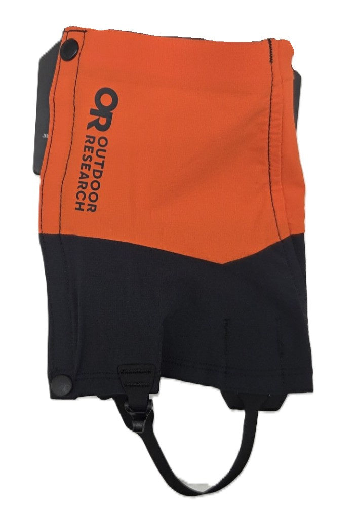 OUTDOOR REASEARCH - FERROSI TRAIL GAITER