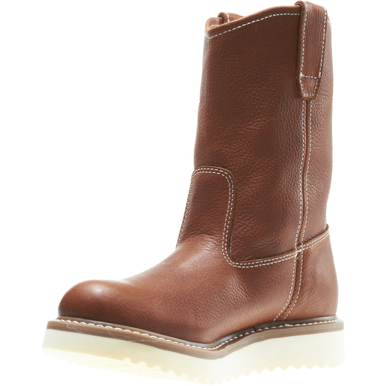 WOLVERINE - 10" WELLINGTON WEDGE