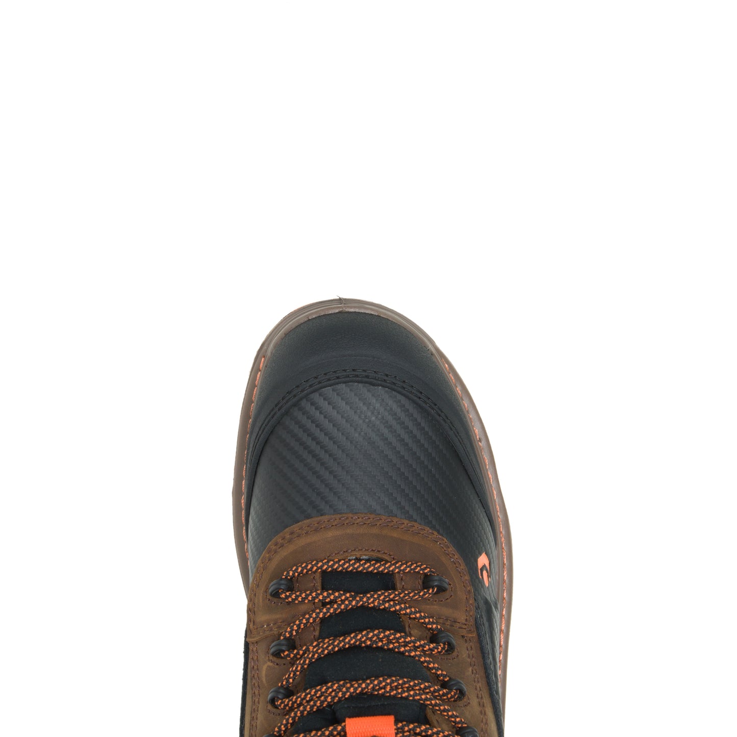 WOLVERINE - 6" OVERPASS CARBONMAX - WATERPROOF (COMPOSITE TOE) - W10717