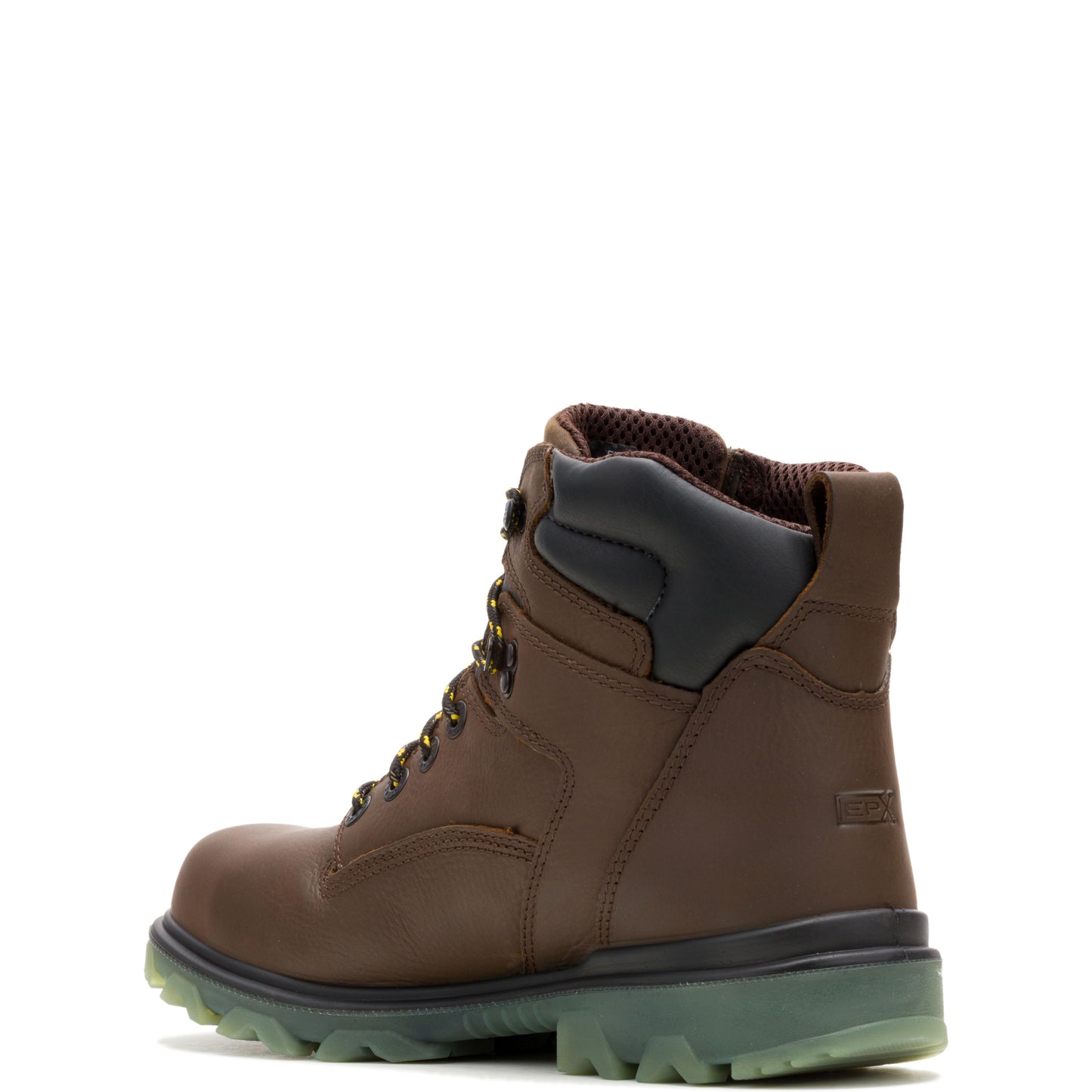 WOLVERINE - 6" I-90 EPX CARBONMAX BOOT - WATERPROOF (COMPOSITE TOE) - W10788