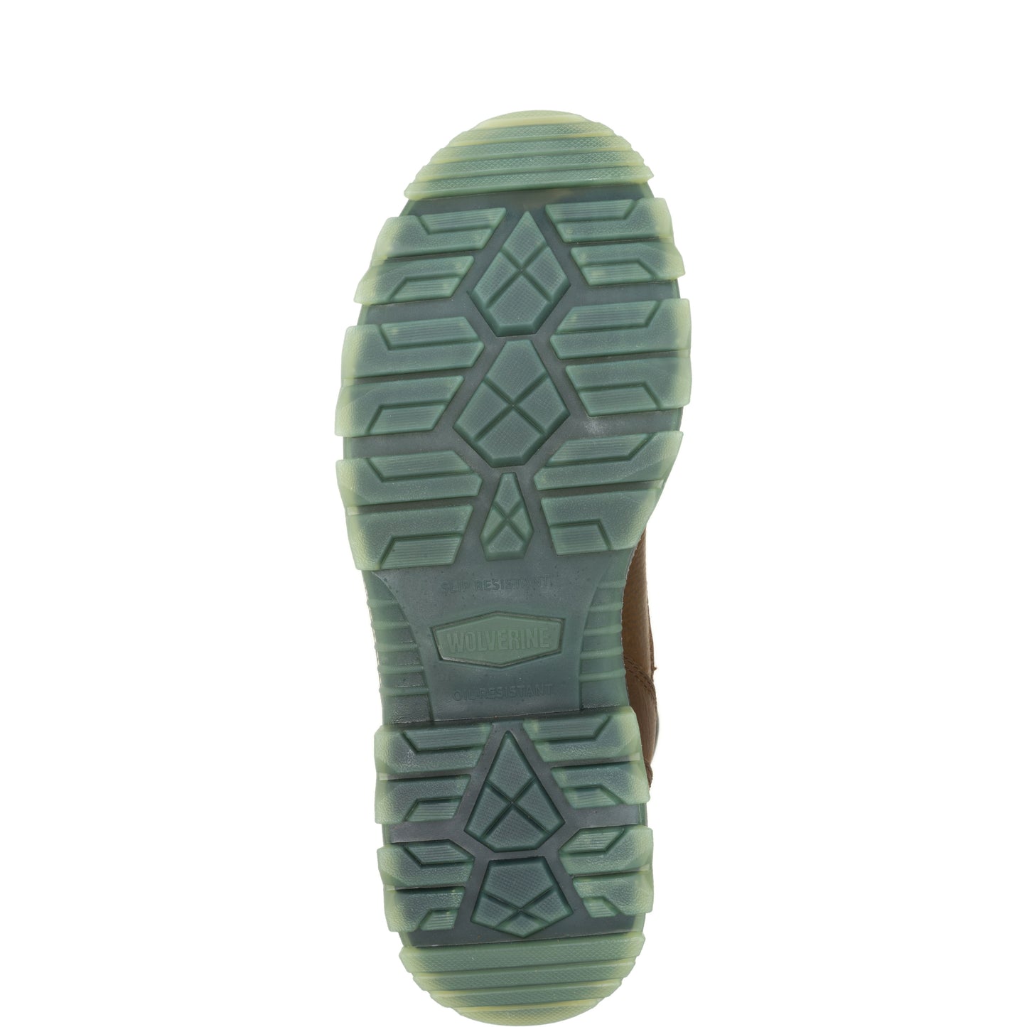 WOLVERINE - 6" I-90 EPX CARBONMAX BOOT - WATERPROOF (COMPOSITE TOE) - W10788