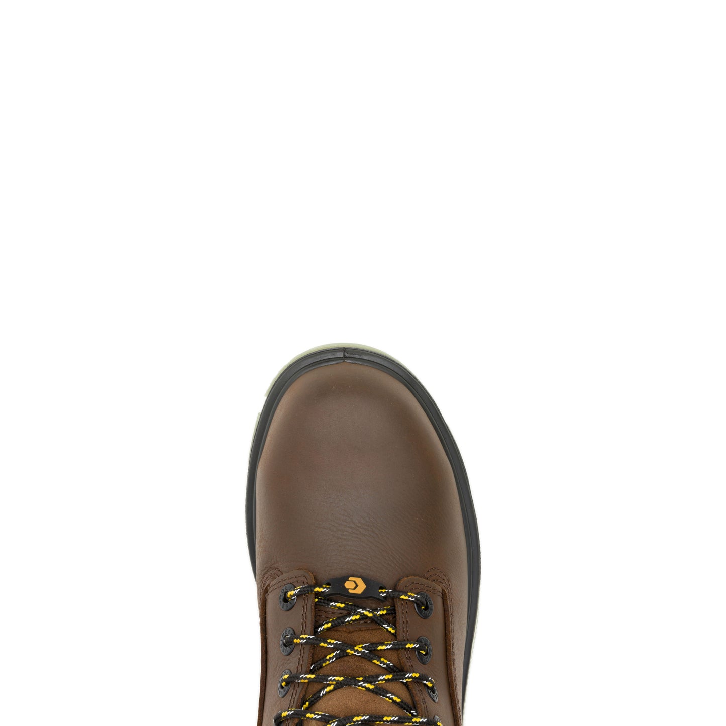 WOLVERINE - 6" I-90 EPX CARBONMAX BOOT - WATERPROOF (COMPOSITE TOE) - W10788