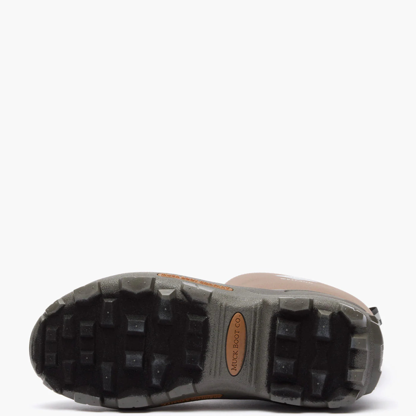 MUCK - WETLAND BOOT