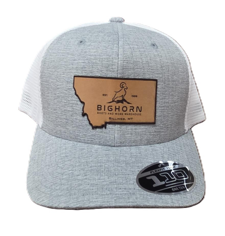 BHB BALLCAPS
