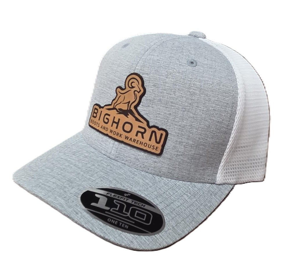 BHB BALLCAPS