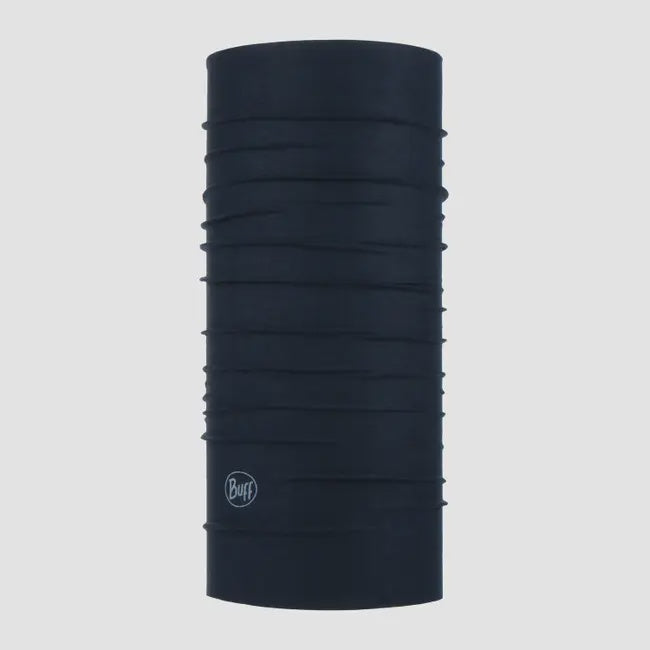 BUFF - THERMONET NECKWEAR - 123628.787.10.00