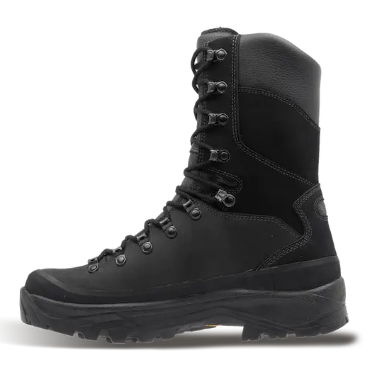 CRISPI - ANCHOR POINT BLACK - 3500-9900 – Bighorn Boots and Work