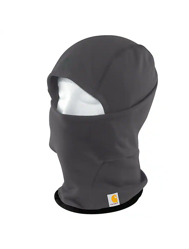 CARHARTT - FORCE HELMET LINER - A267