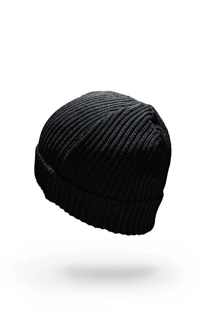 FXD - WORK BEANIE - CP.9