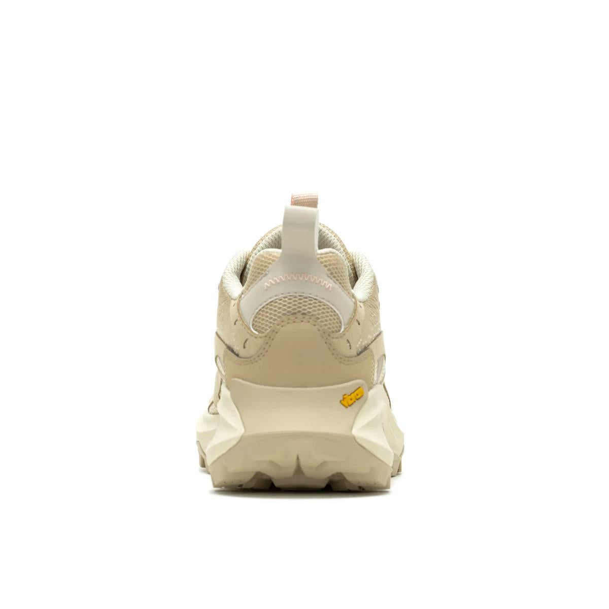 MERRELL - WOMEN'S MOAB SPEED 2