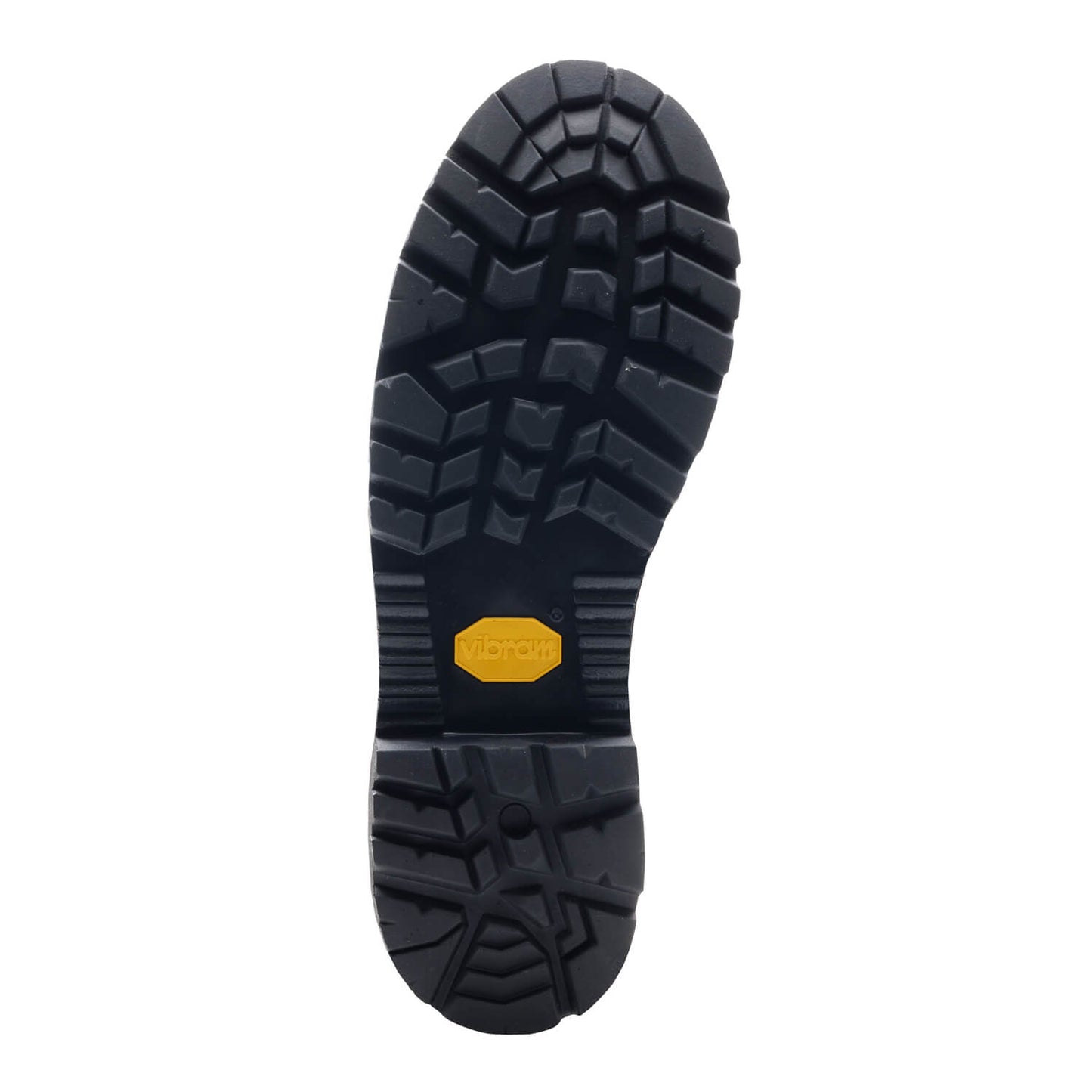 THOROGOOD - 8" AMERICAN LEGACY - 400G INSULATED - CRAZY HORSE - WATERPROOF - AMERICAN MADE (NANO TOE )