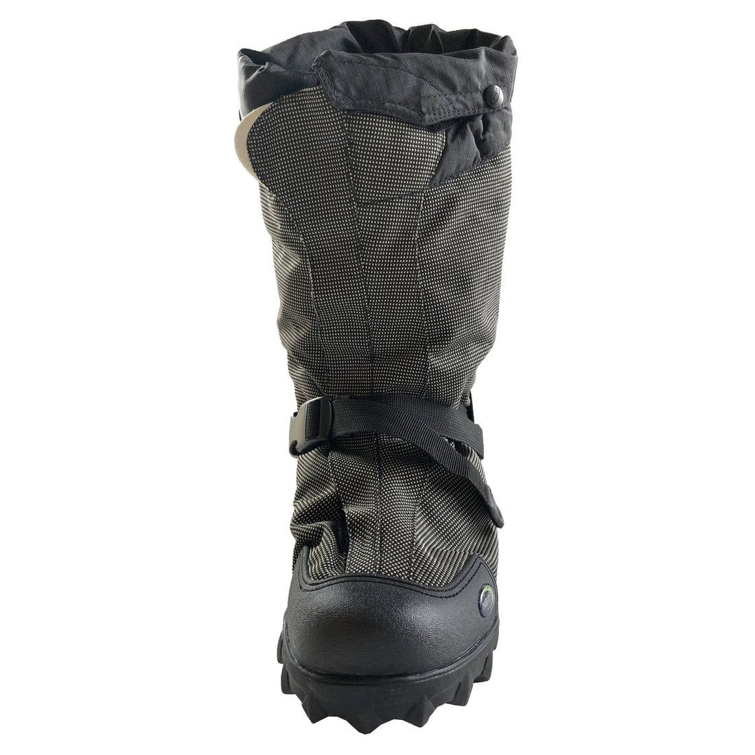 NEOS 15" NAVIGATOR 5 WATERPROOF WINTER - N5P3
