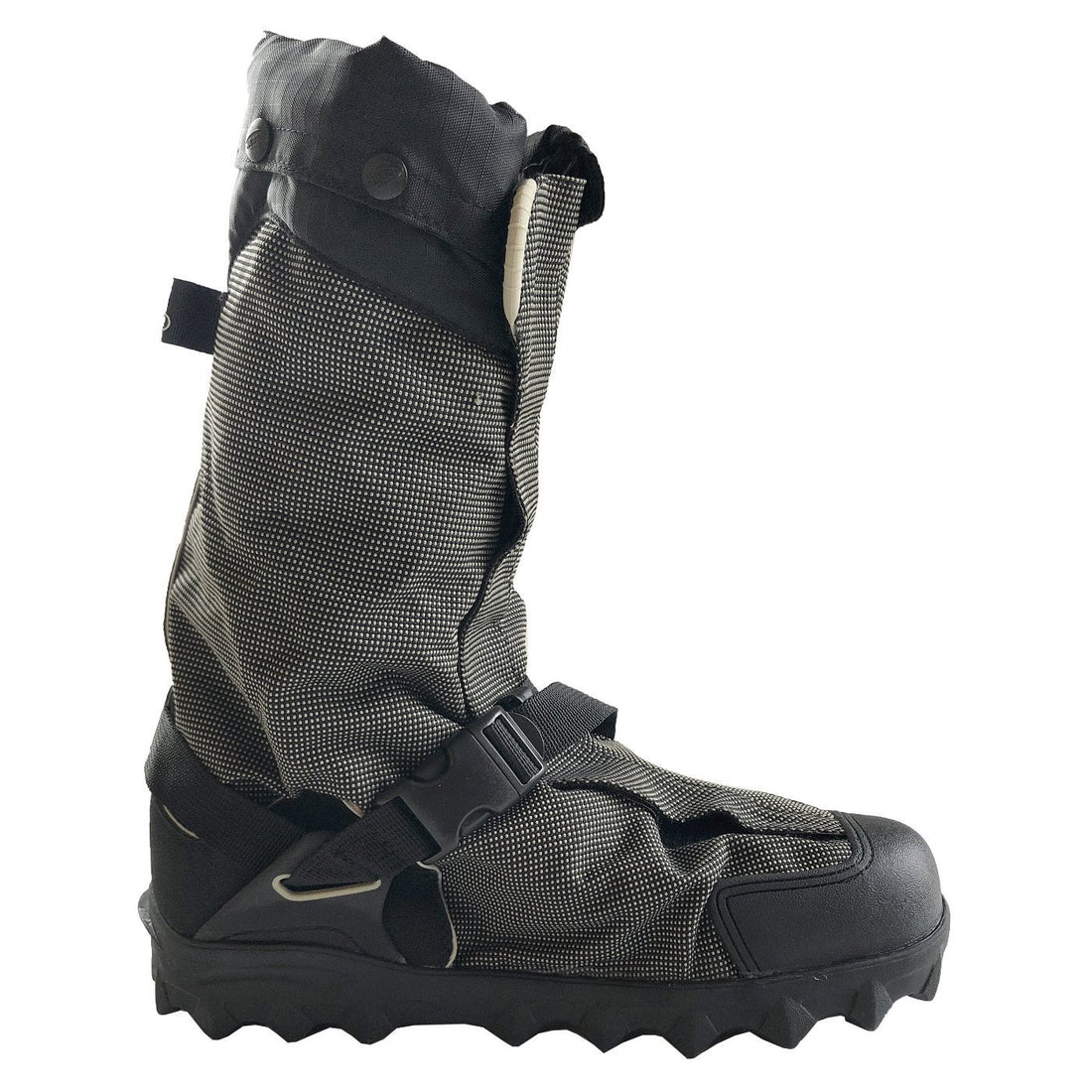 NEOS 15" NAVIGATOR 5 WATERPROOF WINTER - N5P3