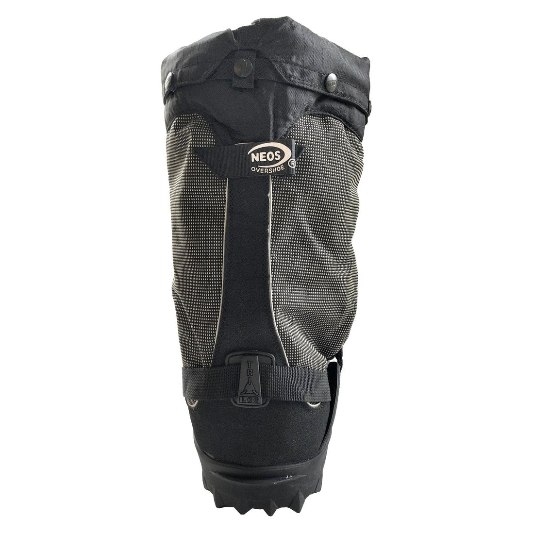 NEOS 15" NAVIGATOR 5 WATERPROOF WINTER - N5P3