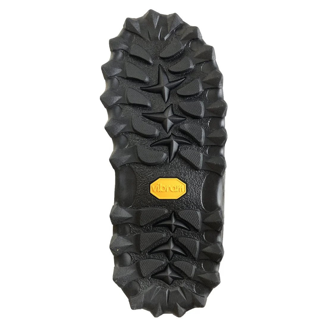 NEOS 15" NAVIGATOR 5 WATERPROOF WINTER - N5P3