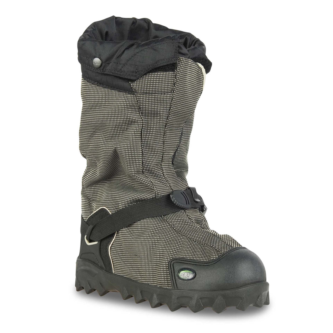 NEOS 15" NAVIGATOR 5 WATERPROOF WINTER - N5P3