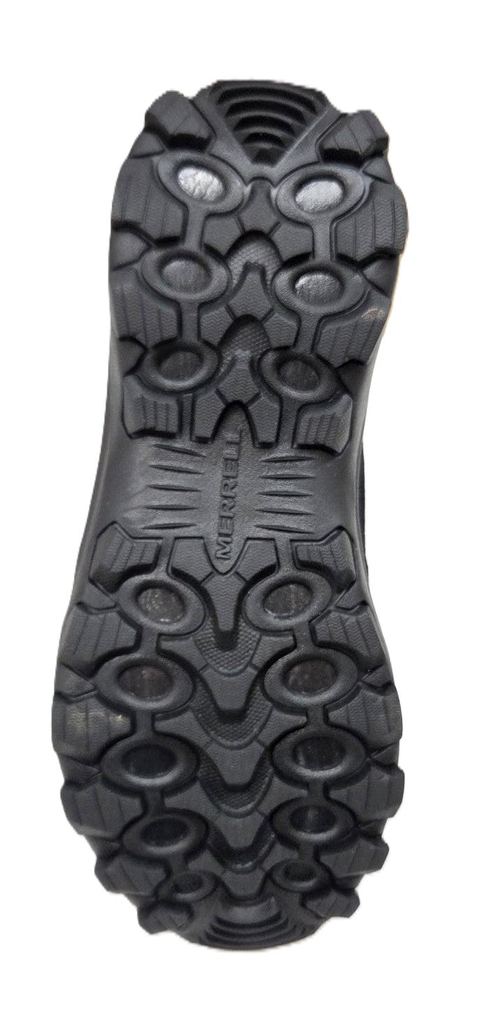 MERRELL - WOMEN'S WINTER PULL-ON