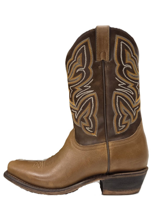 NOCONA - WOMEN'S CABALLO
