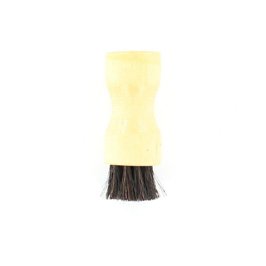 M&F - POLISH DAUBER - 04013