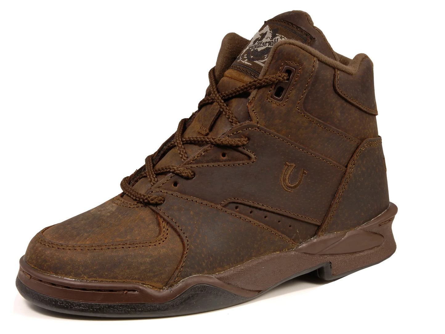 ROPER - HORSESHOE - 09-020-0320-0620 TA