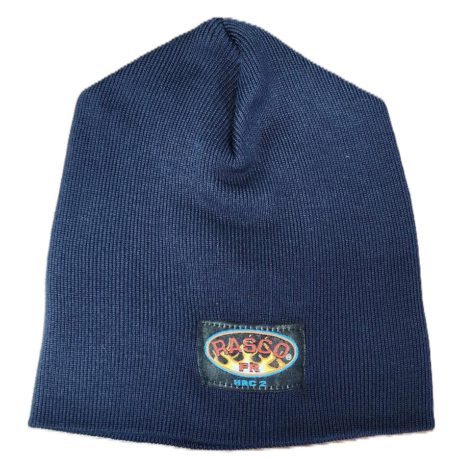 RASCO FR - FLAME RESISTANT KNIT CAP