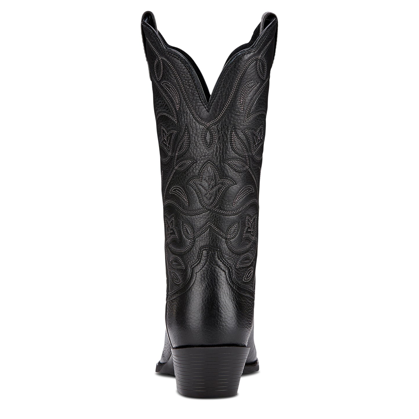 ARIAT - HERITAGE R TOE WESTERN BOOT - 10001037