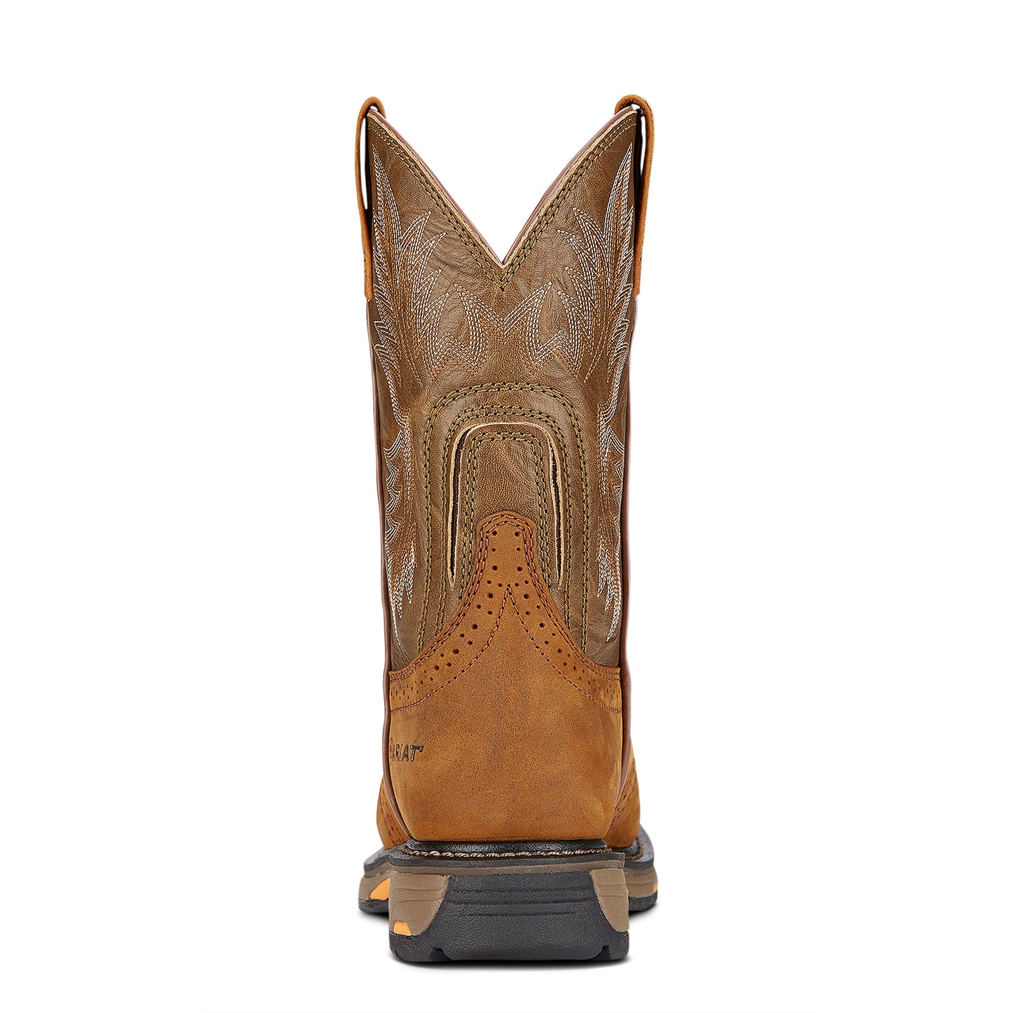 ARIAT - WORKHOG WORK BOOT - 10001188