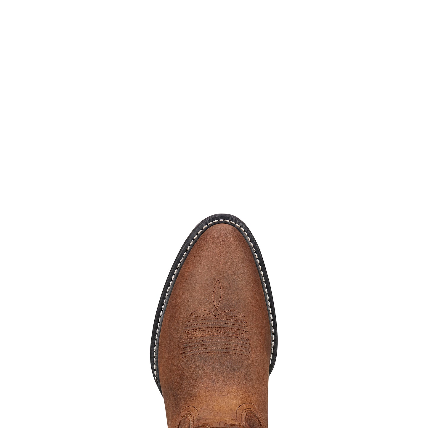 ARIAT - HERITAGE R TOE WESTERN BOOT - 10002204