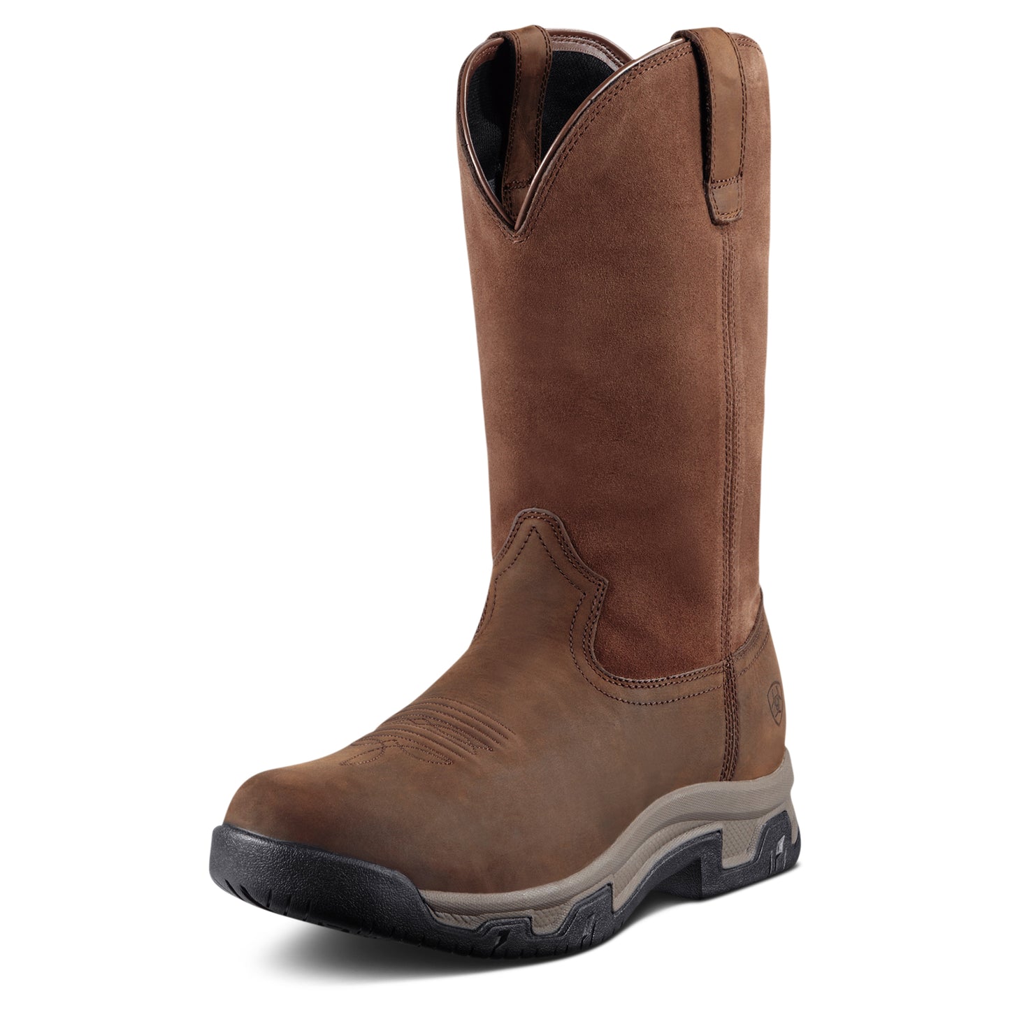 ARIAT - TERRAIN PUUL ON H20 - 10011829