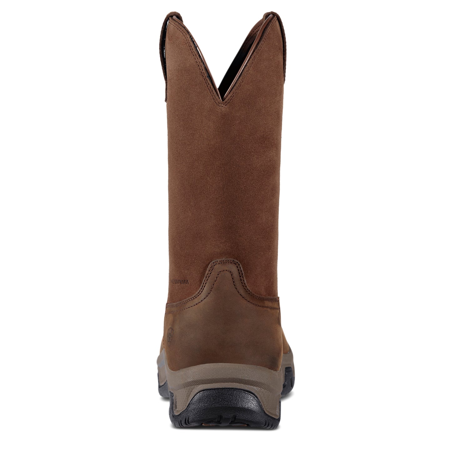 ARIAT - TERRAIN PUUL ON H20 - 10011829