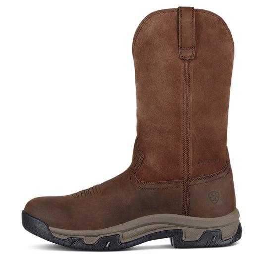 ARIAT - TERRAIN PUUL ON H20 - 10011829