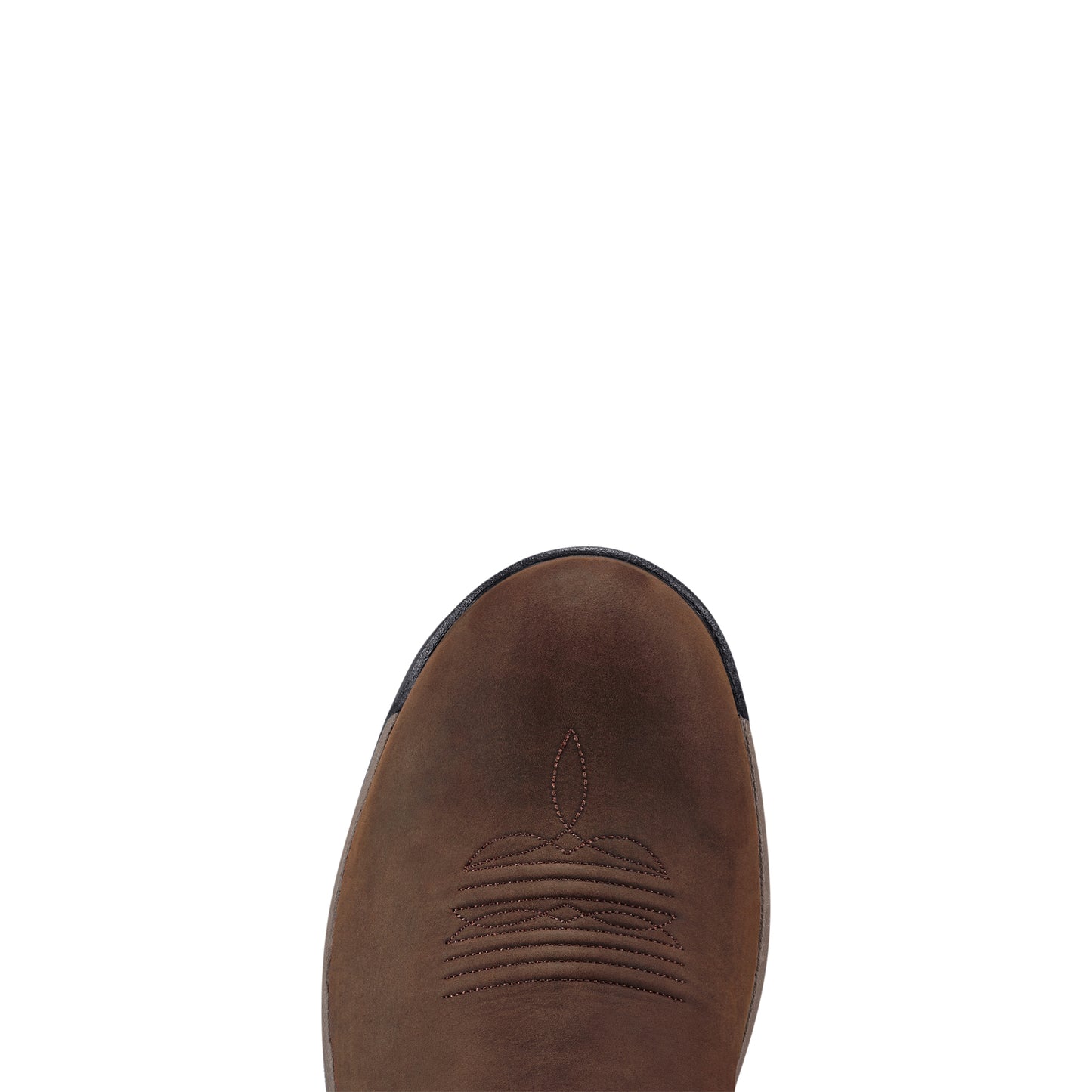 ARIAT - TERRAIN PUUL ON H20 - 10011829