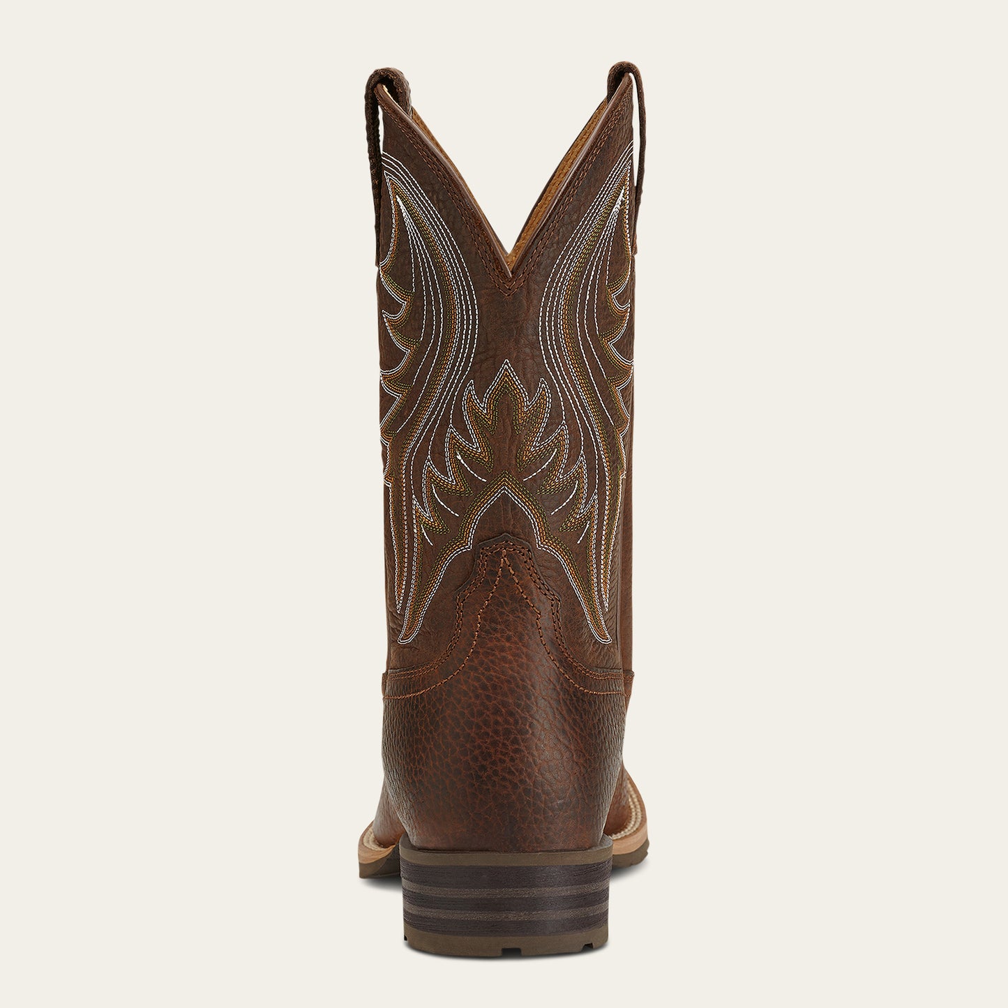 ARIAT - 11" HYBRID RANCHER WESTERN BOOT - 10014070