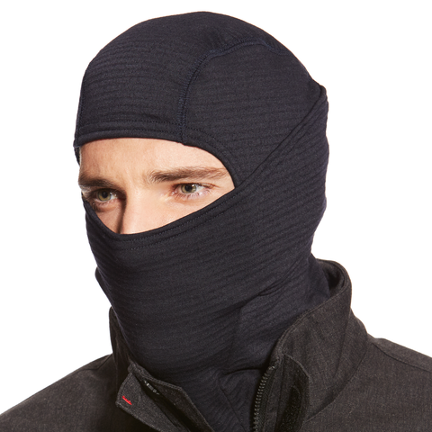 ARIAT FR - FR POLARTEC BALACLAVA - 10018116