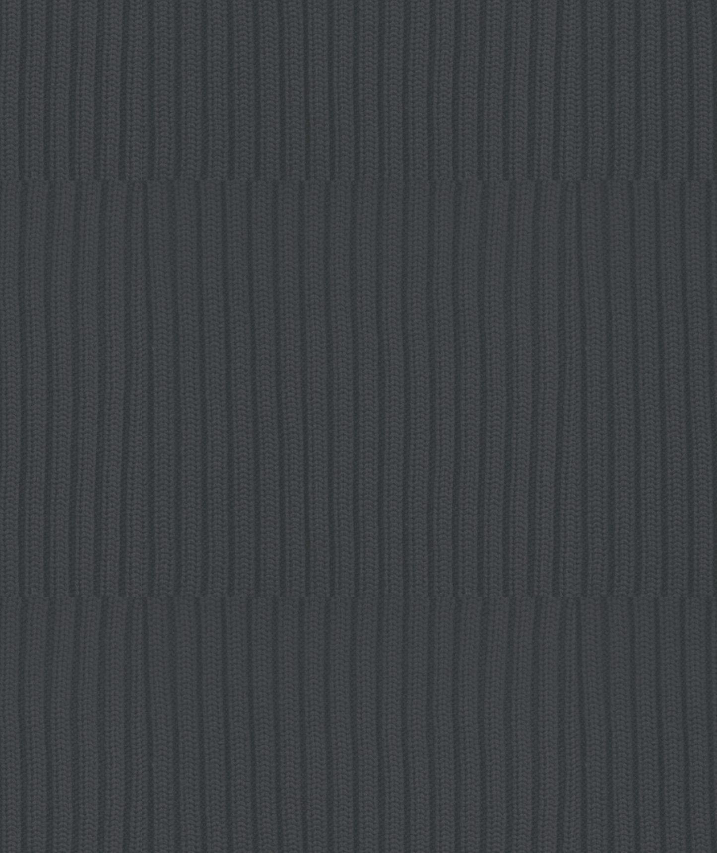 ARIAT - REBAR RIBBED BEANIE - 10063158