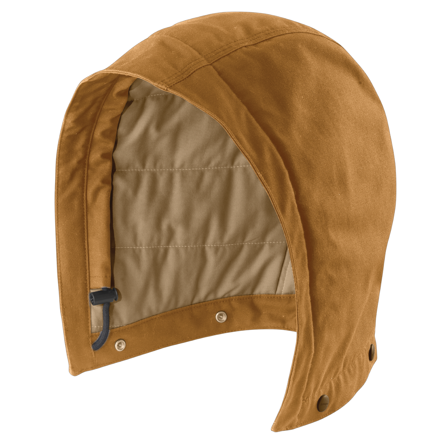 CARHARTT FR - FLAME RESISTANT QUICK DUCK HOOD - 102183-211