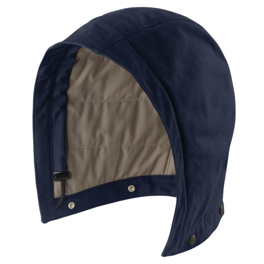 CARHARTT FR - FLAME RESISTANT QUICK DUCK HOOD - 102183-410