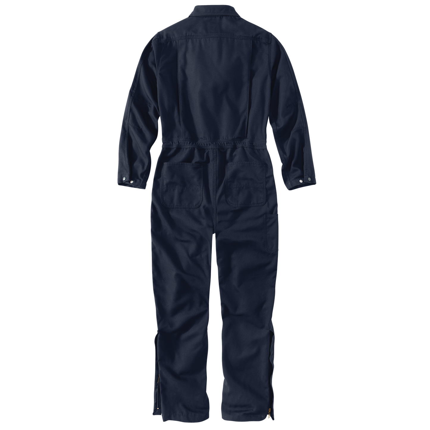 CARHARTT FR - WOMEN'S FLAME RESISTANT RUGGED FLEX®  COVERALL - 102450-410