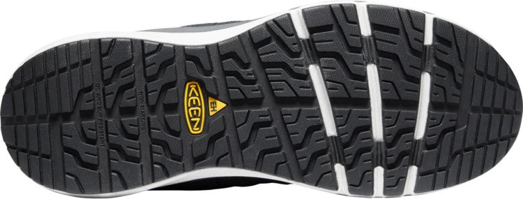 KEEN - VISTA ENERGY MID (COMPOSITE TOE)