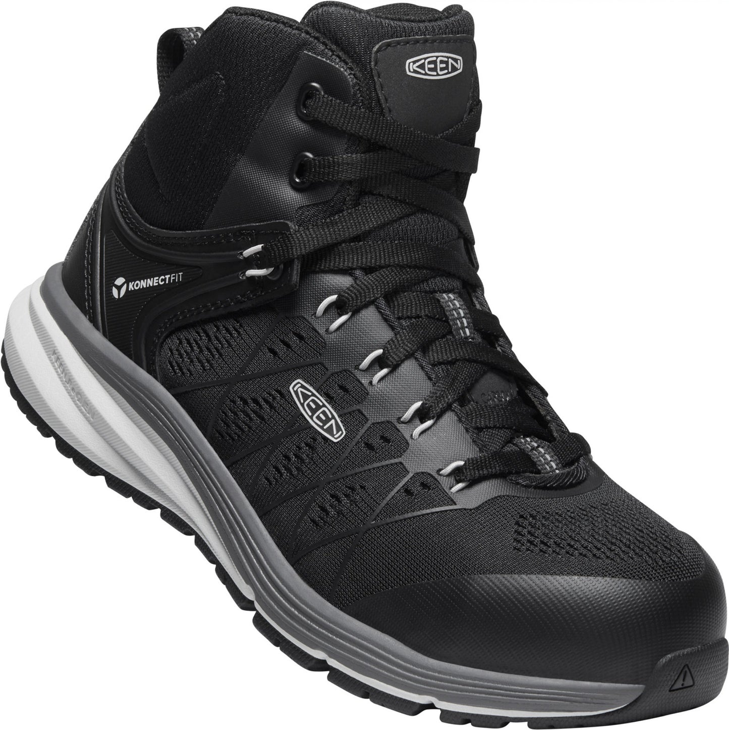 KEEN - WOMEN'S VISTA ENERGY (COMPOSITE TOE)