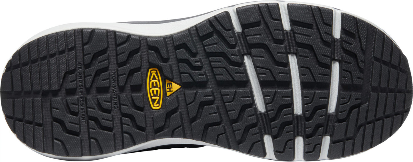 KEEN - WOMEN'S VISTA ENERGY (COMPOSITE TOE)