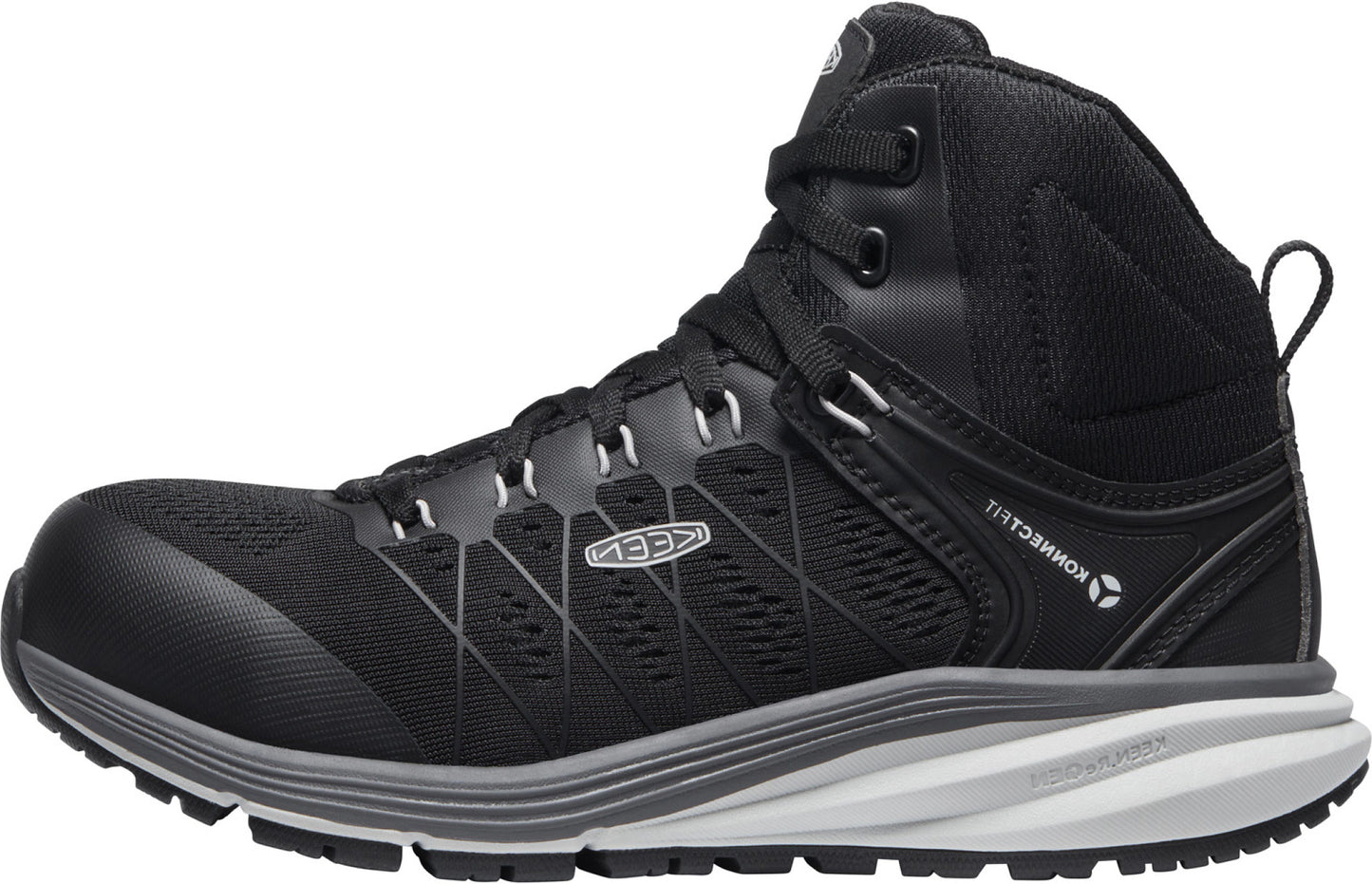 KEEN - WOMEN'S VISTA ENERGY (COMPOSITE TOE)