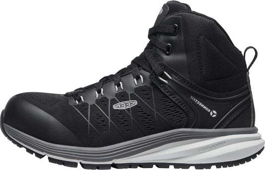 KEEN - WOMEN'S VISTA ENERGY (COMPOSITE TOE)