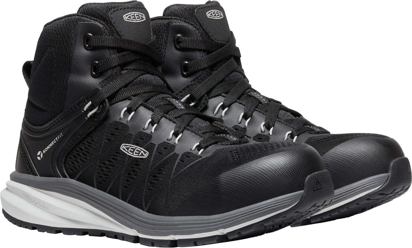 KEEN - WOMEN'S VISTA ENERGY (COMPOSITE TOE)