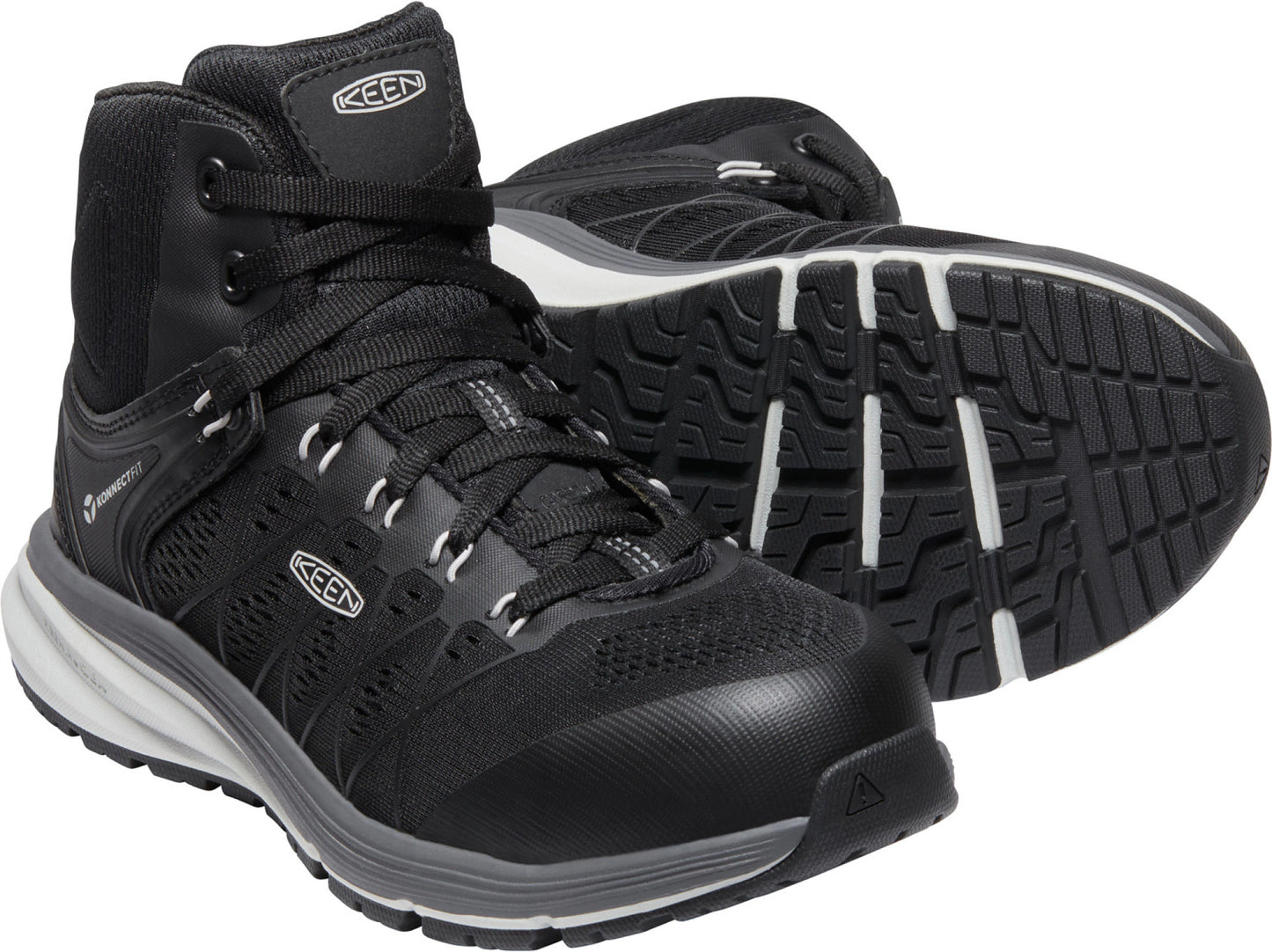KEEN - WOMEN'S VISTA ENERGY (COMPOSITE TOE)