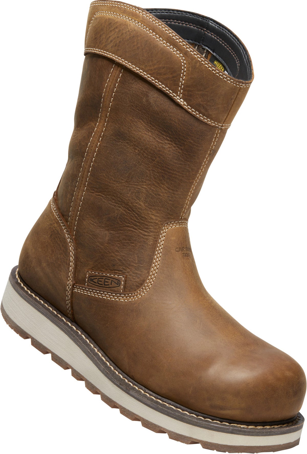 KEEN - CINCINNATI WELLINGTON (CARBON FIBER TOE)