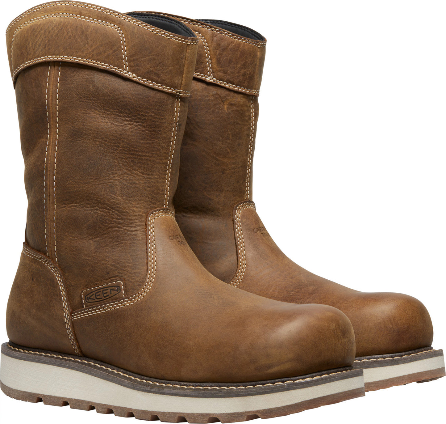 KEEN - CINCINNATI WELLINGTON (CARBON FIBER TOE)