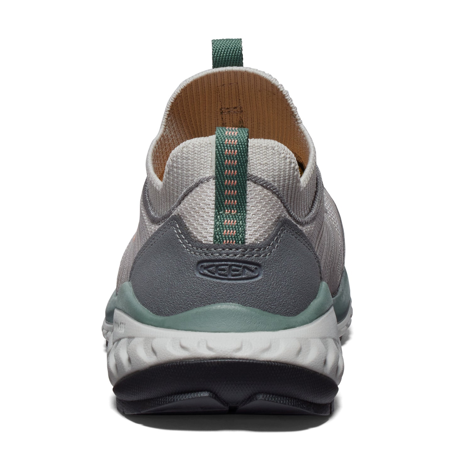 KEEN - WOMEN'S ARVADA SHIFT (COMPOSITE TOE)