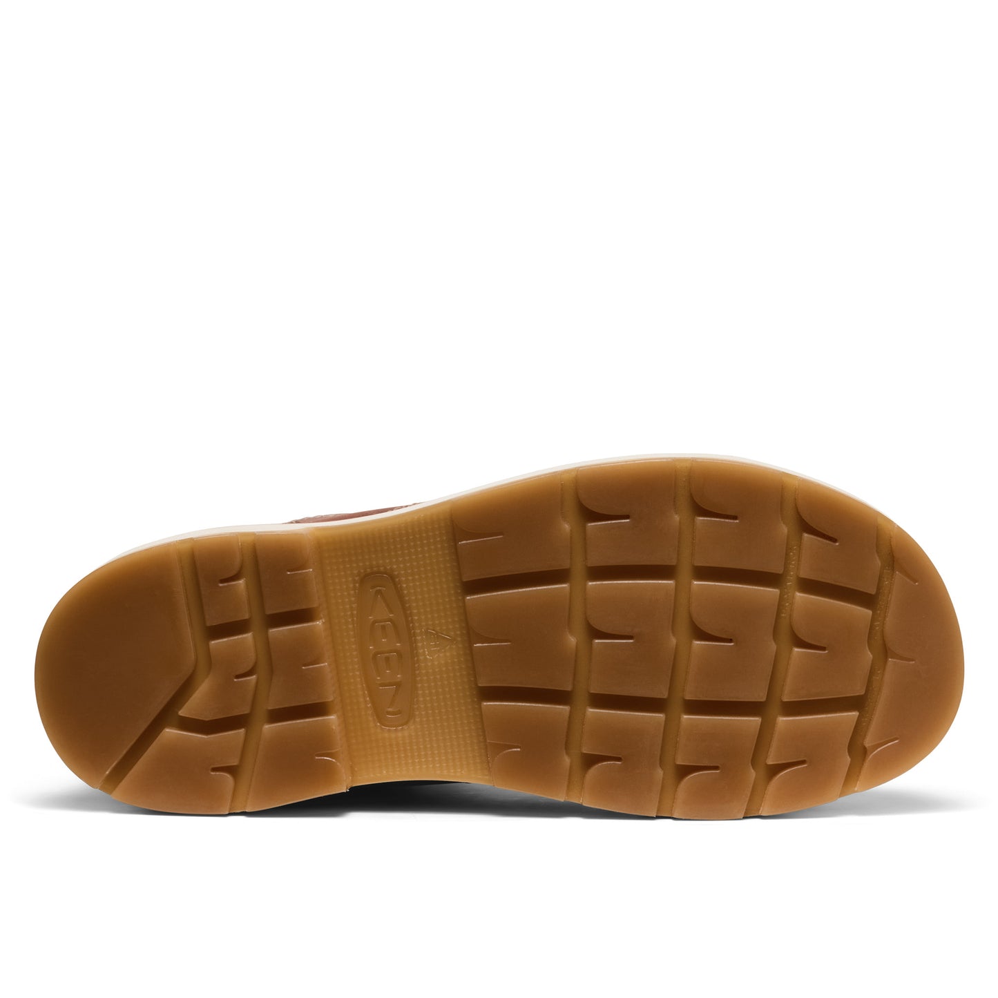 KEEN - LIBERTY 90 DEGREE 6" - WATERPROOF (CARBON TOE) - 1031303